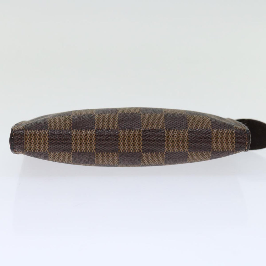 LO-LV bags 799