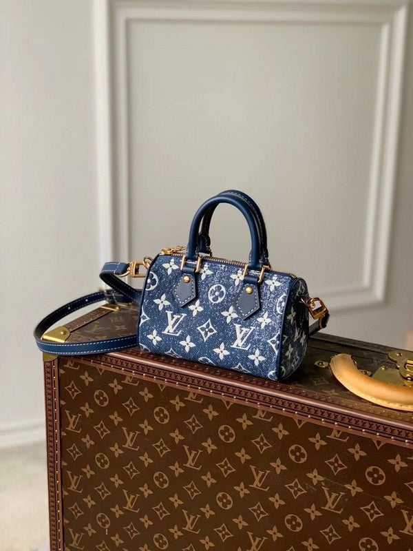LO - LV Bags - 16611