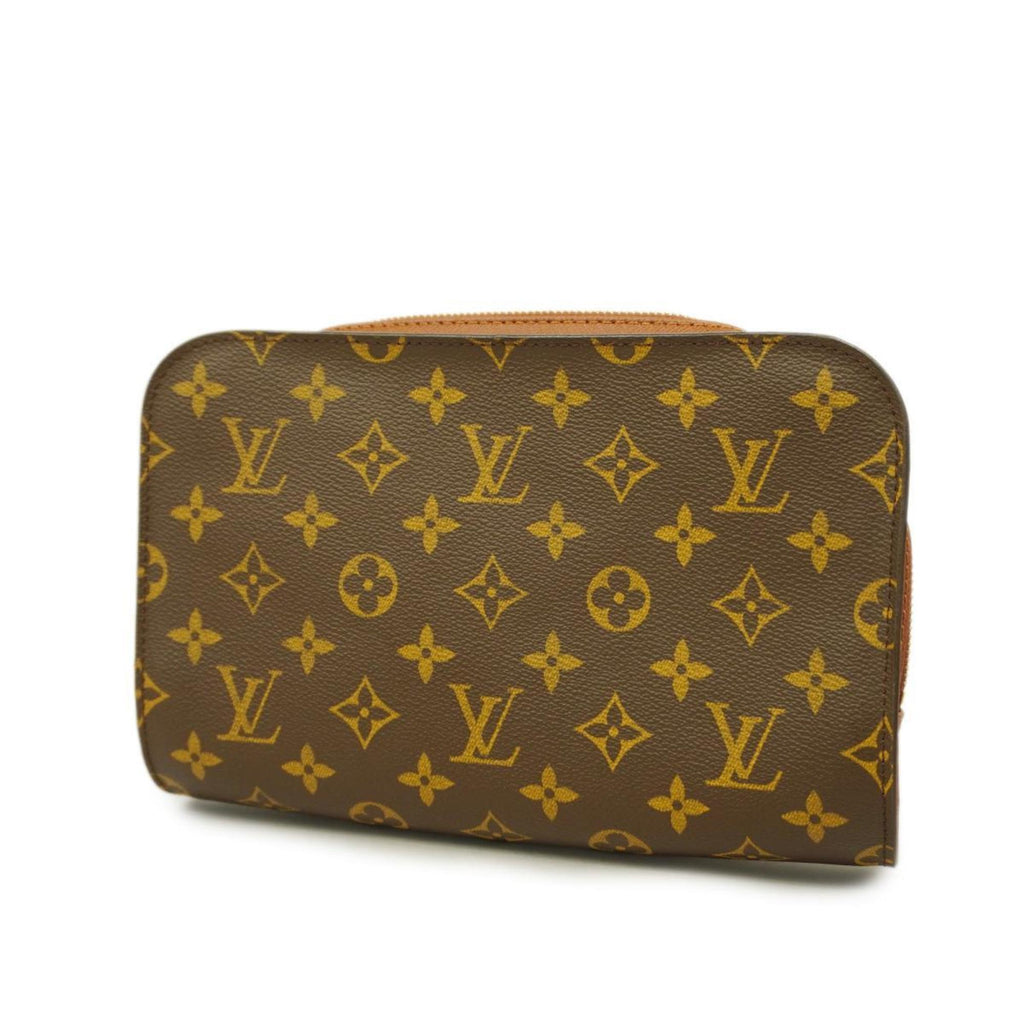 LO-LV bags 127