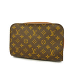 LO-LV bags 127