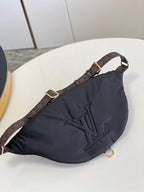 LO - LV Bags - 16106