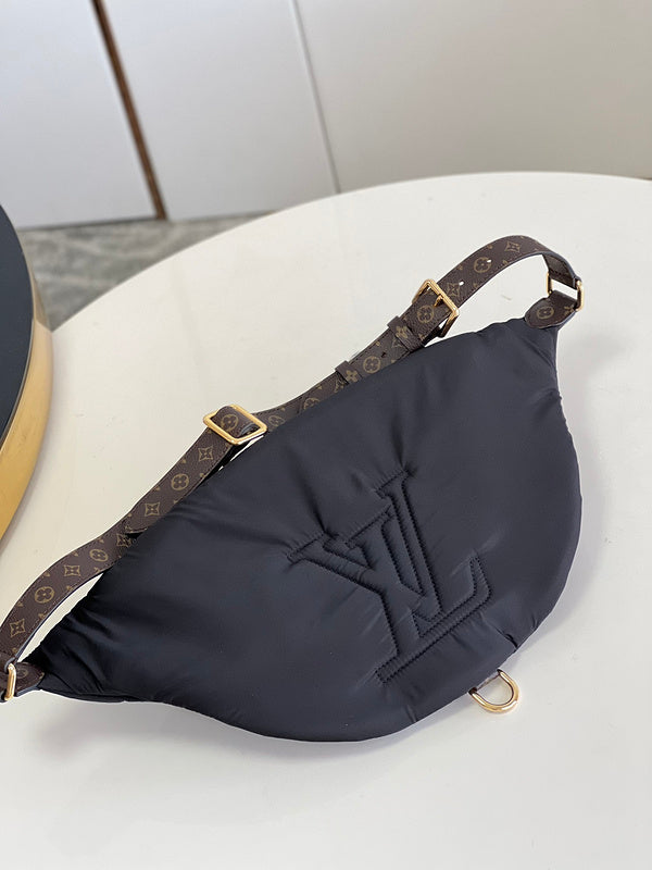 LO - LV Bags - 16106