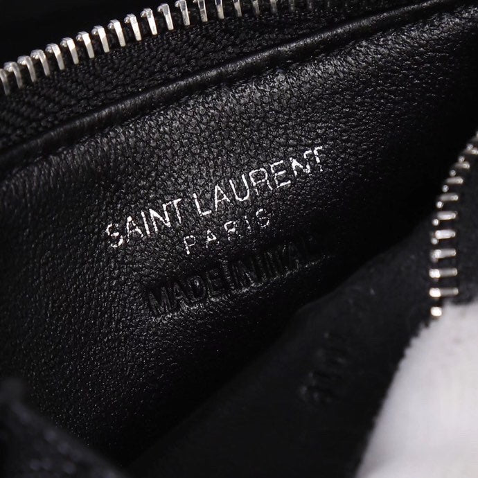 Lusso Official - LUXURY YSL BAGS - 867