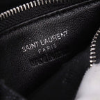 Lusso Official - LUXURY YSL BAGS - 867