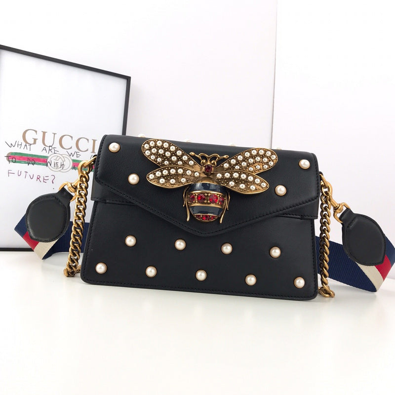 LO - GCC Bags - 2529