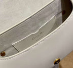 LO - DYOR   BAGS FOR WOMEN - FASHION LUXURY BAGS 416