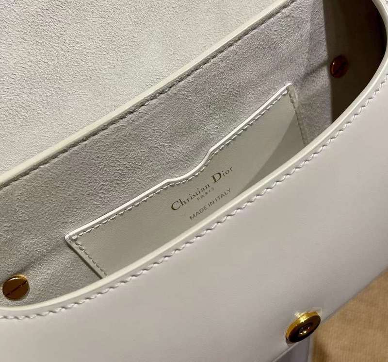 LO - DYOR   BAGS FOR WOMEN - FASHION LUXURY BAGS 416