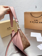 LO - CCH Bags - 283