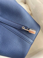 LO - HMS Luxury Bags - 441