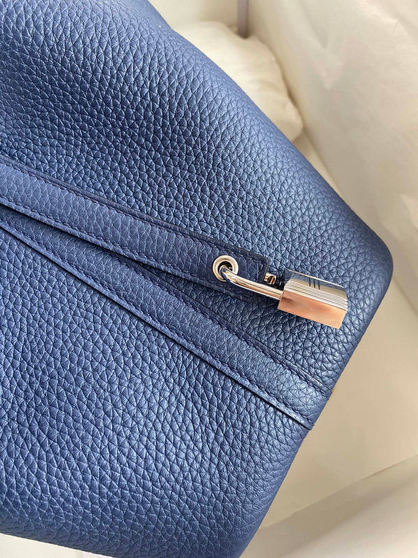 LO - HRMS DESIGNER BAGS - WOMEN BAGS - 441