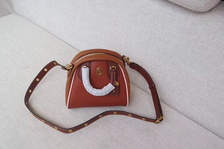 LO - CCH Bags - 445