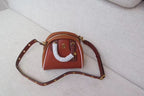 LO - CCH Bags - 445