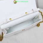 LO - BGA Bags - 2223