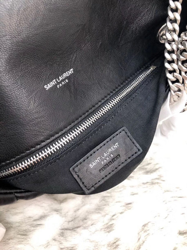 YSL BAGS - WOMEN LOVE LUXURY BAGS - 2576