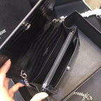 BB - YSL Bag - 2286