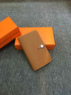 LO - HMS Luxury Bags - 598