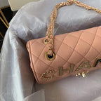 LO - CHL Bags - 1686