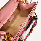 LO - GCC Bags - 023