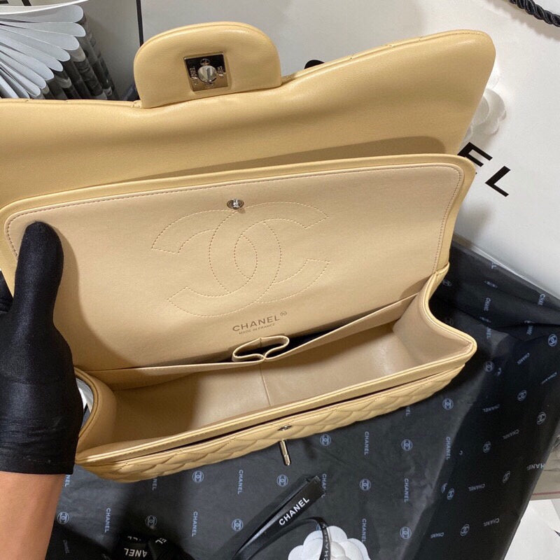LO - CHL Bags - 2210