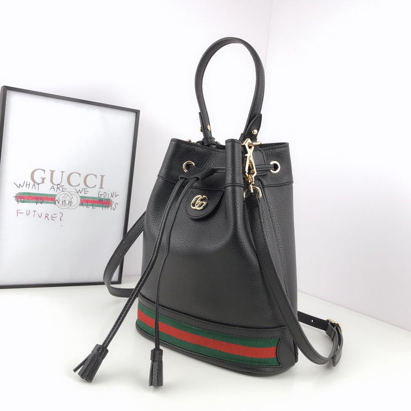 LO - GCC Bags - 2759
