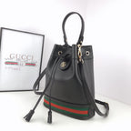 LO - GCC Bags - 2759