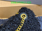 LO - BGA Bags - 2040