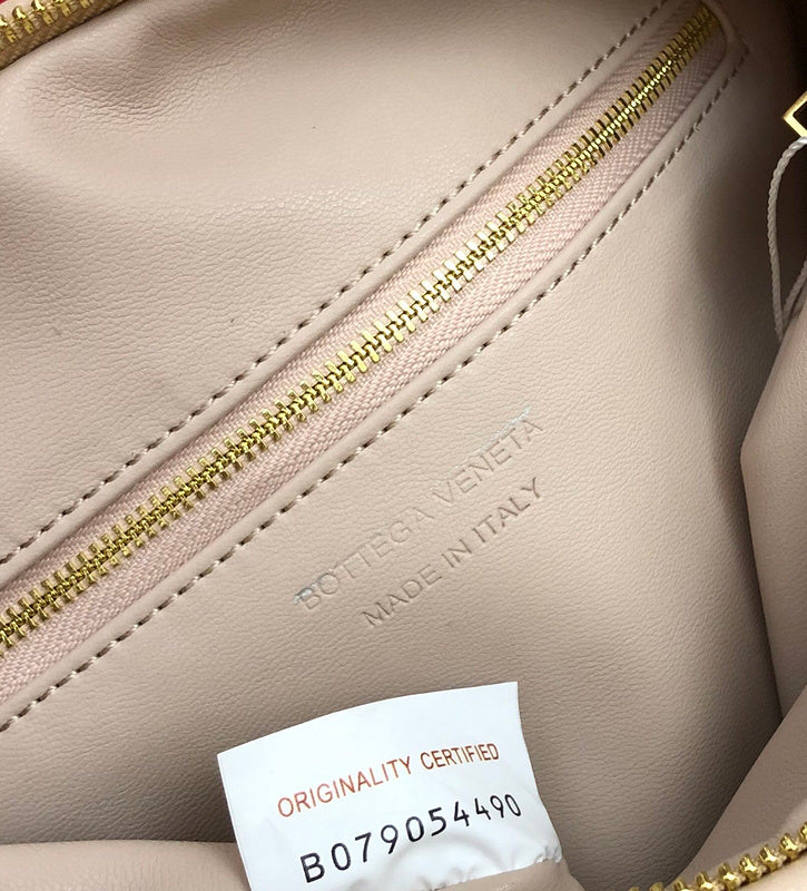 LO - BV Bags - 236