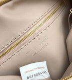 B-VENETA STYLISH HANBAGS FOR WOMEN - 236