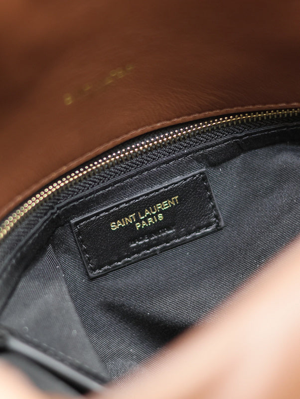 Lusso Official - LUXURY YSL BAGS - 002