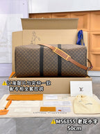LO - LV Bags - 15299