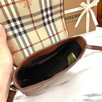 B-Berry Bags - Women Love Luxury Bags - 832