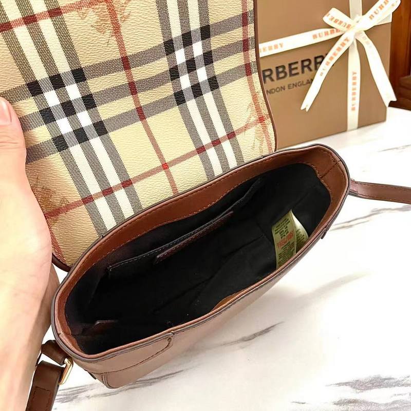 B-Berry Bags - Women Love Luxury Bags - 832