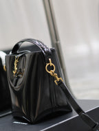 YSL BAGS - WOMEN LOVE LUXURY BAGS - 004