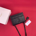BB - YSL Bag - 3502