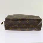 LO-LV bags 856