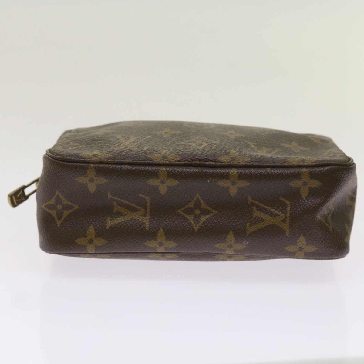 LO-LV bags 856