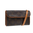 LO-LV bags 1543