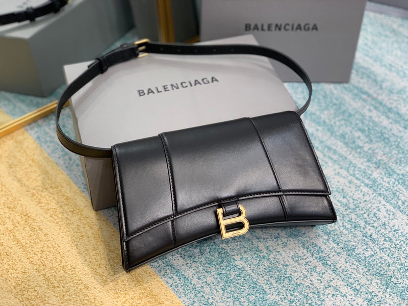 LO - BLN-CIAGA WOMEN LUXURY BAGS - 182