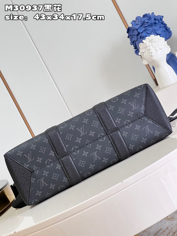 LO - LV Bags - 15483