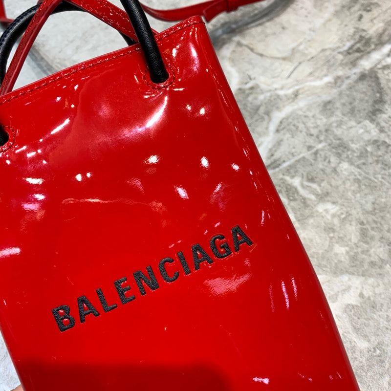 LO - BGA Bags - 1258