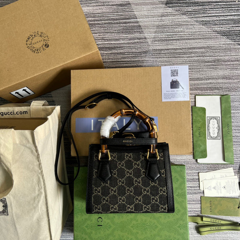 LO - GCC Bags - 6423