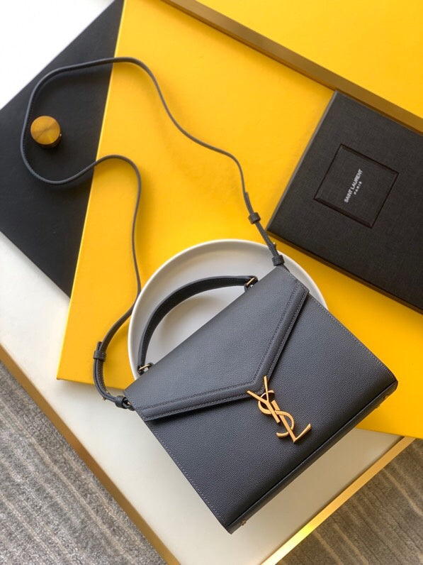 BB - YSL Bag - 3613