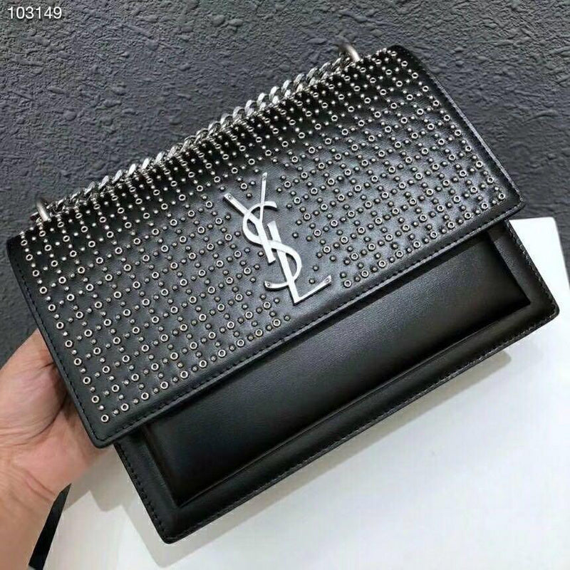 BB - YSL Bag - 2545