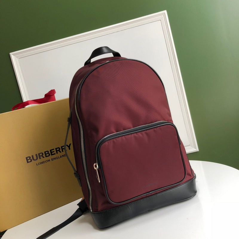 LO - B-BERRY BAGS - 469