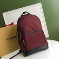 LO - B-BERRY BAGS - 469