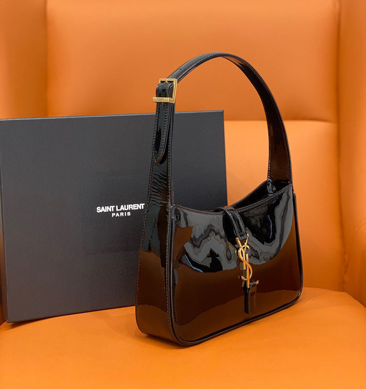 BB - YSL Bag - 1998