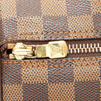 LO-LV bags 1803