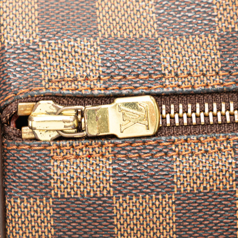 LO-LV bags 1803