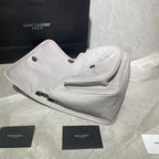 BB - YSL Bag - 4050