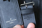 BB - LV Bags - 17387